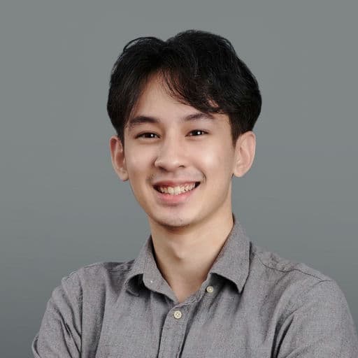 Yee Qiang