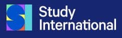Study International logo