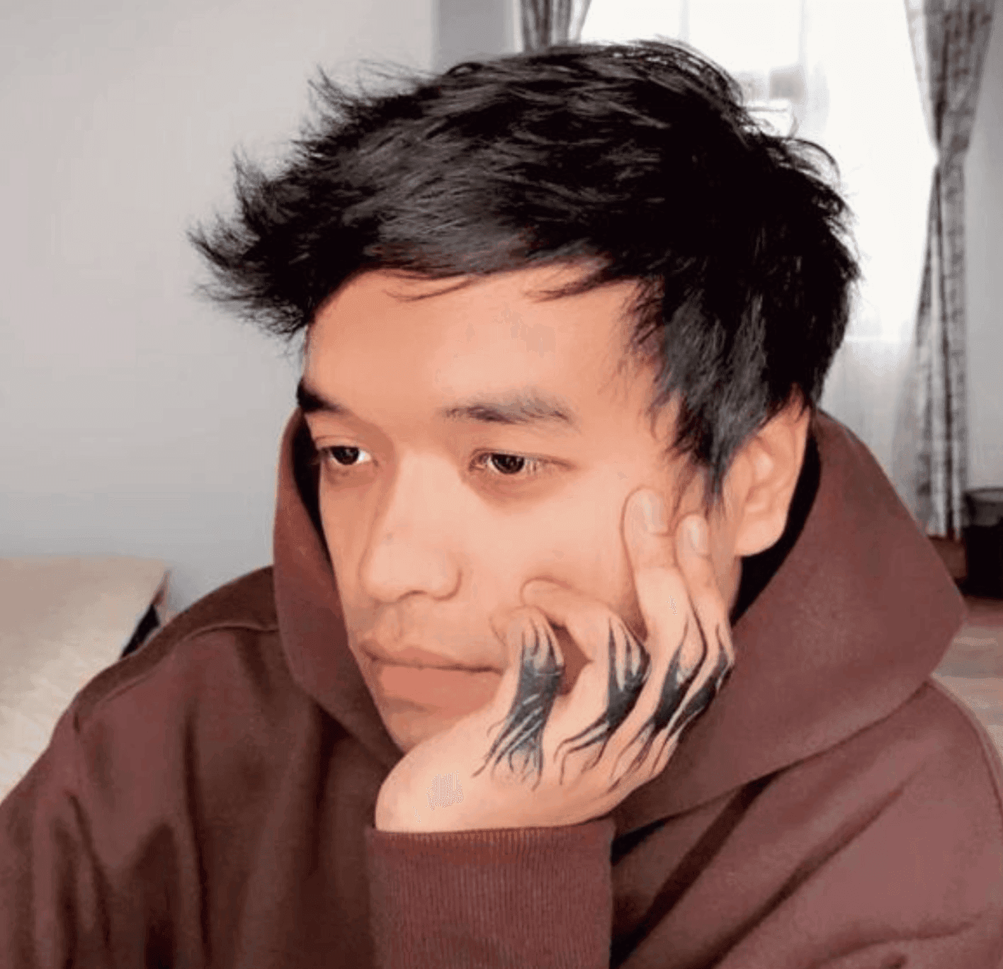 Su
