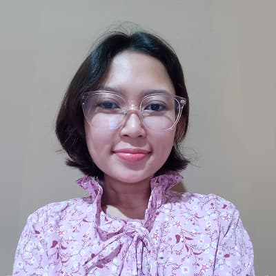 Khansa Tsabitah Ariyani