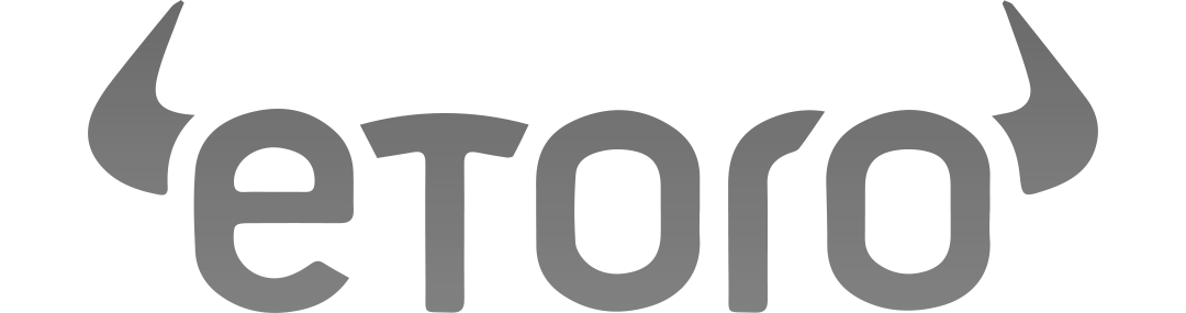 eToro Logo