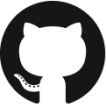 github logo