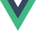 vue logo