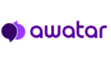 Awatar Innovations logo