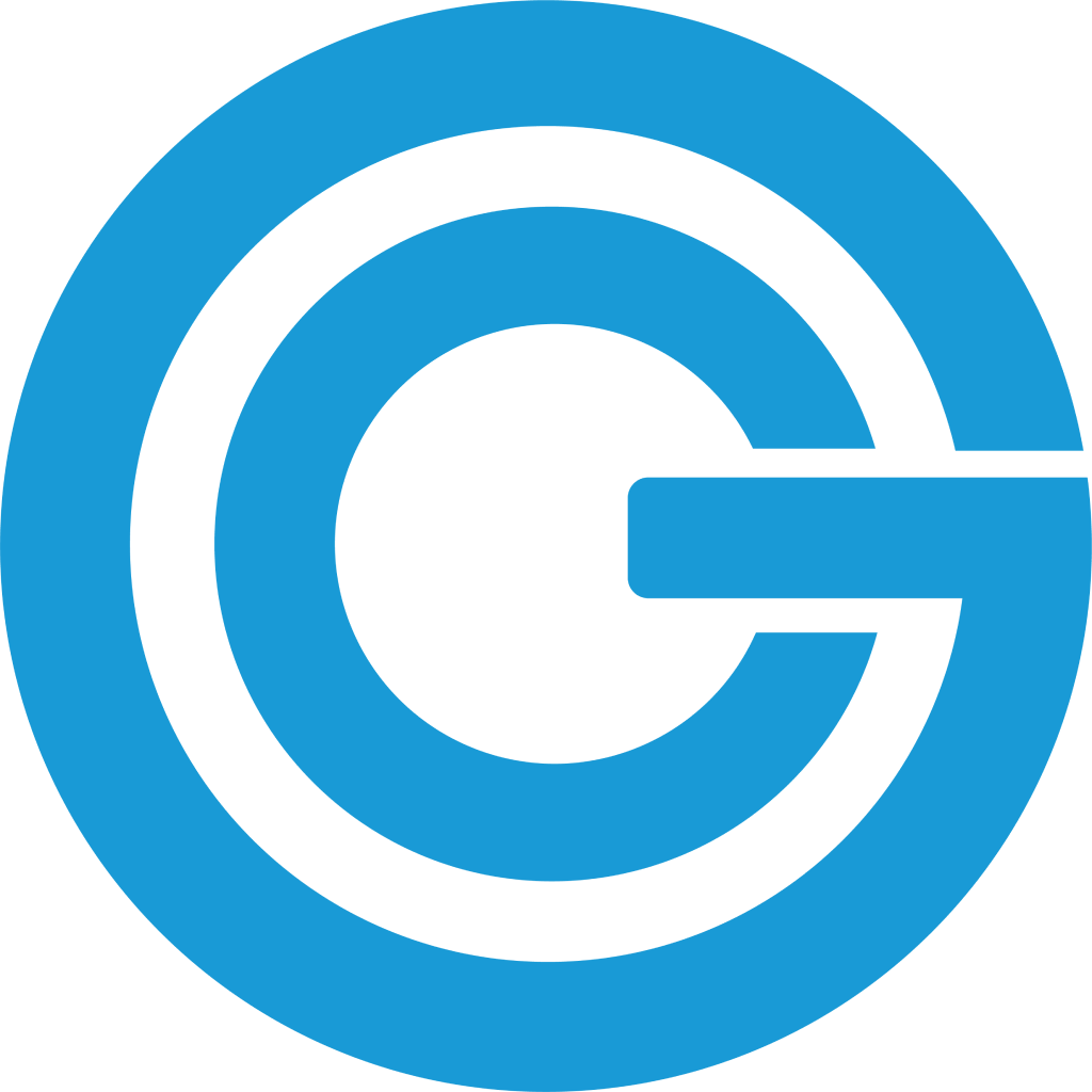 Computer Guys logo