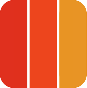 Filepillar logo