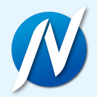 Nedex Group logo