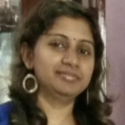 Citradevi