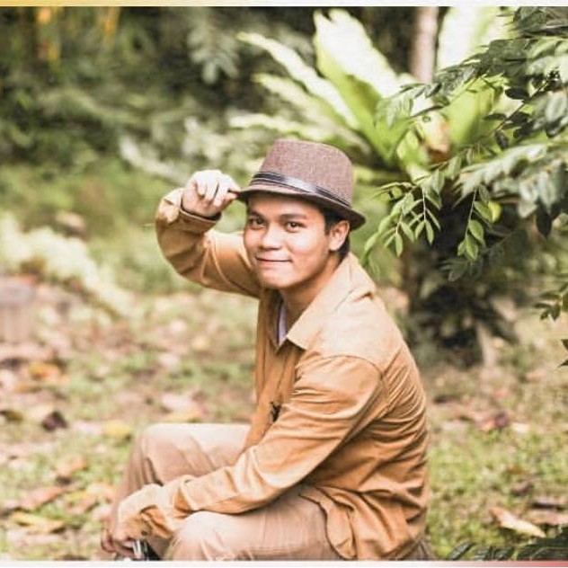 Danial Hariz
