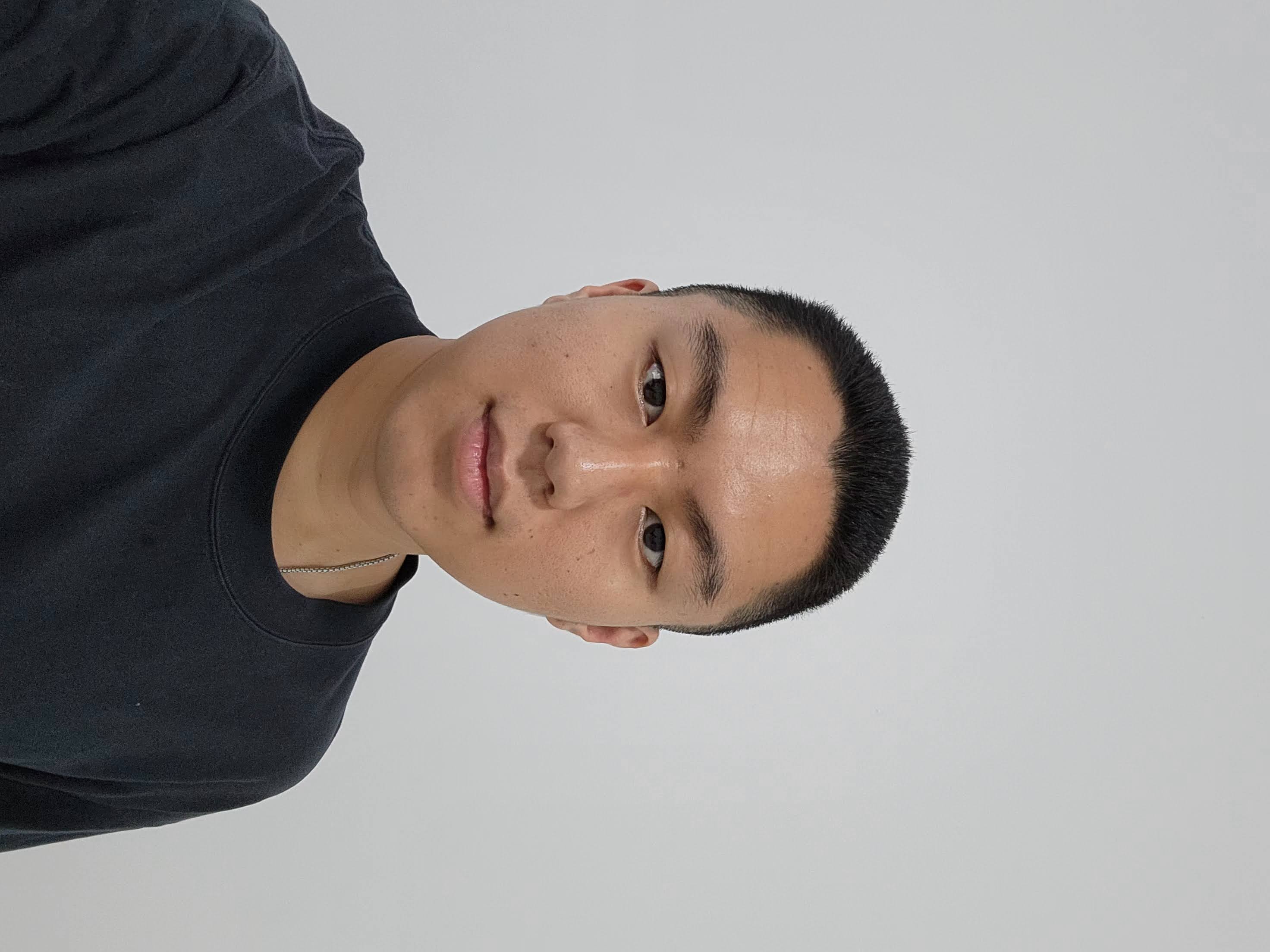 Koki Adachi