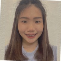 NICKY YAP LE QI