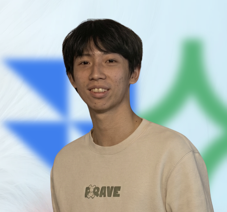 Tan Boon Xuan
