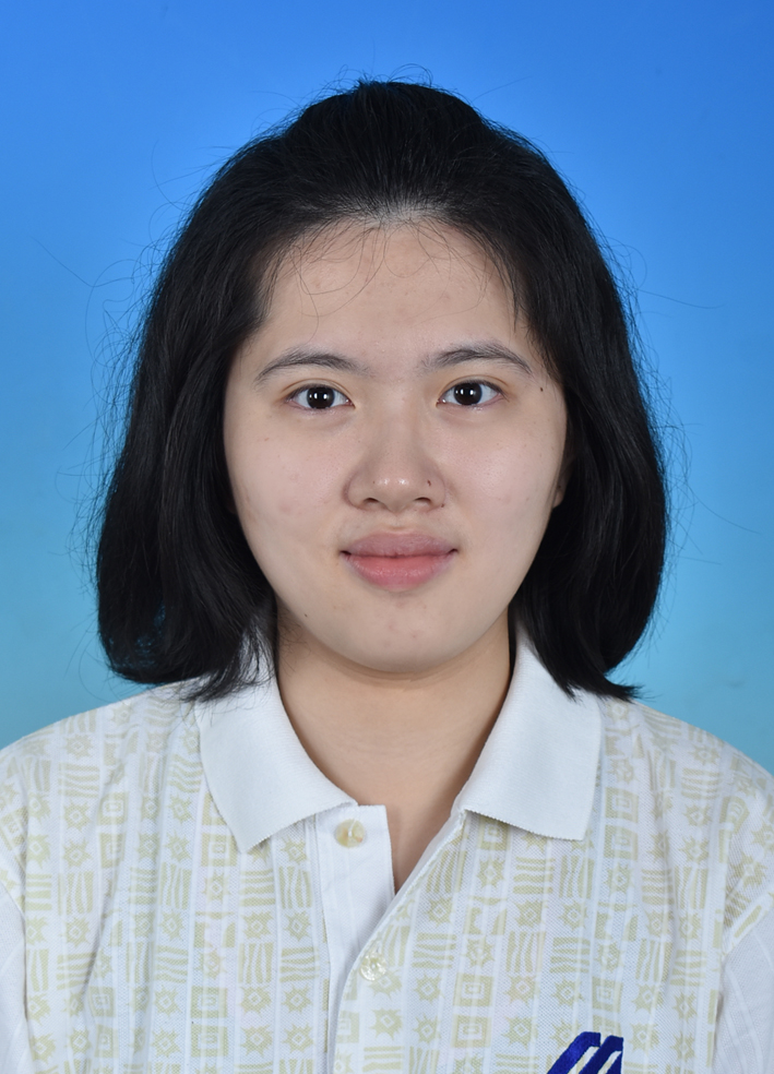 Yang Jie Wen
